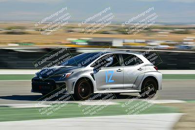 media/Nov-02-2025-Speed Ventures (Sun) [[c948a89870]]/Black/Session 3/